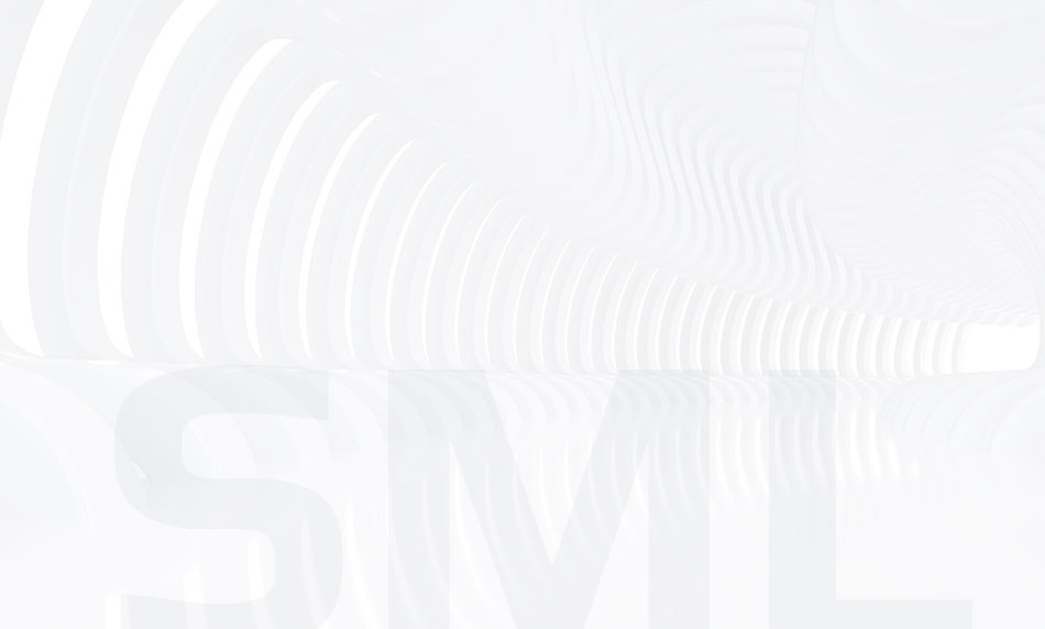 Ferramentas de Subúrbio Por Atacado Tipos de Brocas