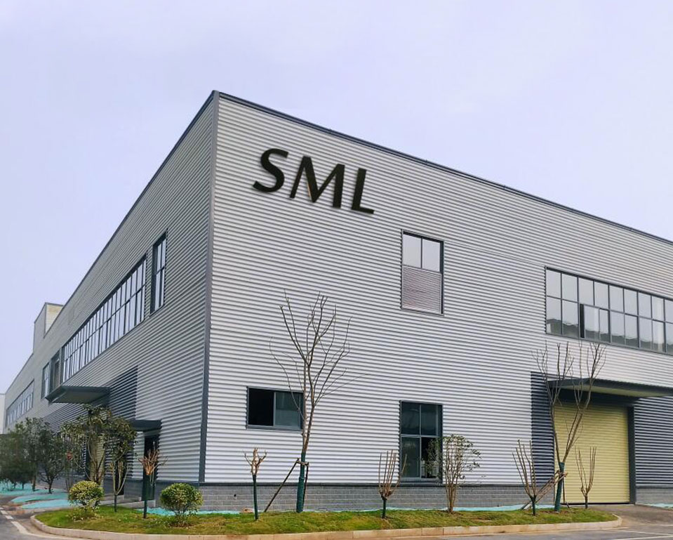 Tecnologia Co. das ferramentas do subúrbio de Wuhan, Ltd