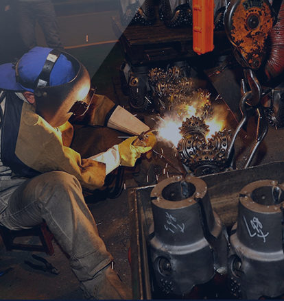 PRODUÇÃO DE BITS TRICONE