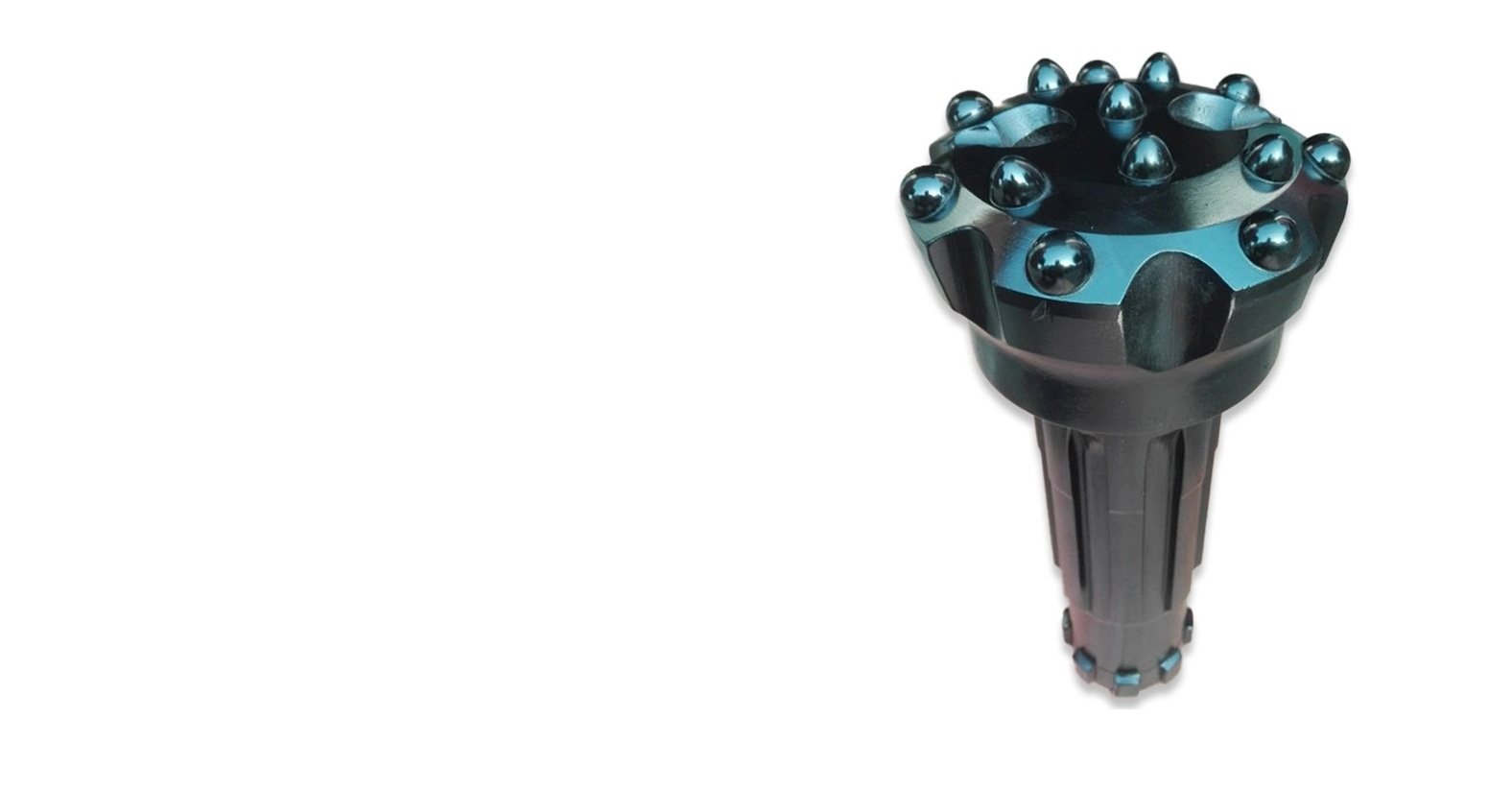 Broca de martelo DTH