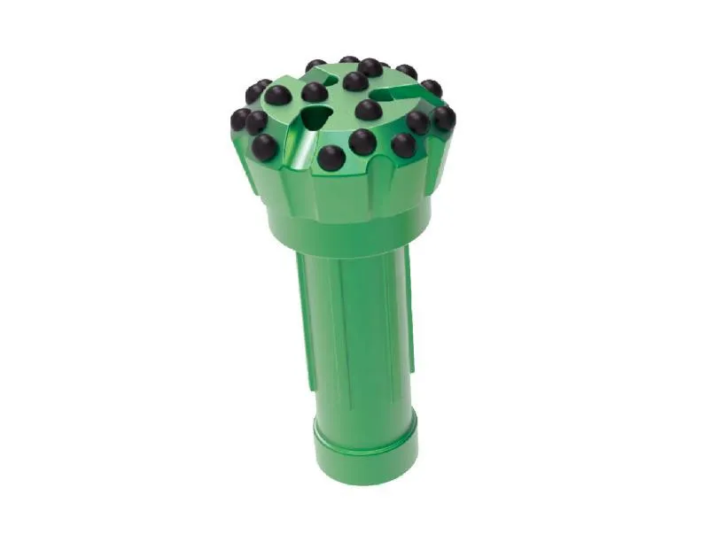 Últimas notícias e blog sobre PDC Bits